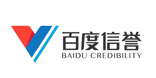 色婷婷九色在线观看一区二区|《光影·与戏曲同行》穿越百余年光影深度解读戏曲电影